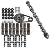 COMP Cams Camshaft Kit FF XR270HR-10 thumbnail 1