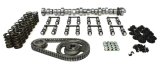 COMP Cams Camshaft Kit FF XR270HR-10 thumbnail 4