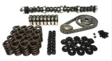 COMP Cams Camshaft Kit FF 295T H-107 T thumbnail 1