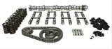 COMP Cams Camshaft Kit FF 299Th R7 Thumper thumbnail 1