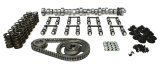 COMP Cams Camshaft Kit FF 299Th R7 Thumper thumbnail 2