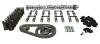 COMP Cams Camshaft Kit FF 299Th R7 Thumper thumbnail 6