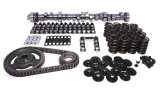 COMP Cams Camshaft Kit FF 280R thumbnail 4