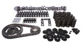 COMP Cams Camshaft Kit FF XR292 R-10 thumbnail 1