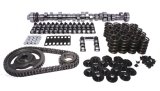 COMP Cams Camshaft Kit FF XR292 R-10 thumbnail 3