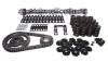 COMP Cams Camshaft Kit FF XR292 R-10 thumbnail 5