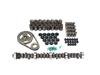 COMP Cams Camshaft Kit FW X4 250H-11 thumbnail 6