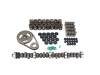 COMP Cams Camshaft Kit FW XE256H-10 thumbnail 6