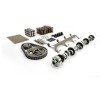 COMP Cams Camshaft Kit FW 270Bh-R10 thumbnail 5