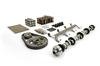 COMP Cams Camshaft Kit FW XR270H-R12 thumbnail 7
