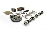 COMP Cams Camshaft Kit FW XR288Rf-HR10 thumbnail 4