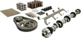 COMP Cams Camshaft Kit FW XR294Rf-HR10 thumbnail 1