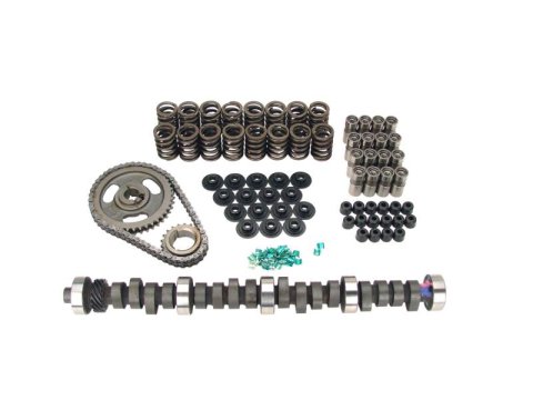 COMP Cams Camshaft Kit FW 279T H-107 T thumbnail 3