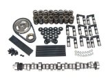COMP Cams Camshaft Kit FW 283T HR-7 T T thumbnail 1