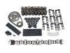 COMP Cams Camshaft Kit FW 283T HR-7 T T thumbnail 6