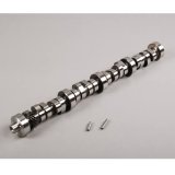 COMP Cams Camshaft Kit FW 291T HR-7 MT thumbnail 1
