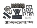 COMP Cams Camshaft Kit FW 291T HR-7 MT thumbnail 3