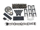COMP Cams Camshaft Kit FW 291T HR-7 MT thumbnail 4