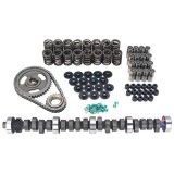 COMP Cams Camshaft Kit FW 295T H-107 BM thumbnail 1
