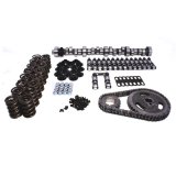 COMP Cams Camshaft Kit FW XR268 R-10 thumbnail 2