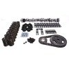 COMP Cams Camshaft Kit FW XR268 R-10 thumbnail 6