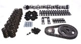 COMP Cams Camshaft Kit FW XR292 R-10 thumbnail 2