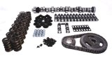 COMP Cams Camshaft Kit FW XR292 R-10 thumbnail 3