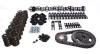 COMP Cams Camshaft Kit FW XR292 R-10 thumbnail 6
