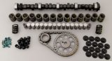 COMP Cams Camshaft Kit OL XE262H-10 thumbnail 1