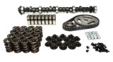 COMP Cams Camshaft Kit OL XE262H-10 thumbnail 4