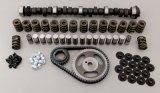 COMP Cams Camshaft Kit OL 305H thumbnail 1
