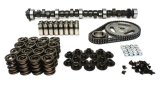 COMP Cams Camshaft Kit OL 279T H-107 T thumbnail 2