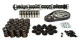 COMP Cams Camshaft Kit OL 279T H-107 T thumbnail 3
