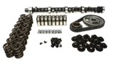 COMP Cams Camshaft Kit P8 XE262H-10 thumbnail 4