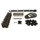 COMP Cams Camshaft Kit P8 306S thumbnail 2