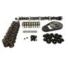 COMP Cams Camshaft Kit P8 306S thumbnail 6
