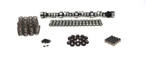 COMP Cams Camshaft Kit LS1 XR259HR-12 thumbnail 2