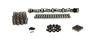 COMP Cams Camshaft Kit LS1 XR259HR-12 thumbnail 7