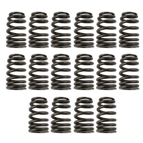 COMP Cams Camshaft LS1 XR269HR-14 thumbnail 1