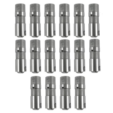 COMP Cams Camshaft LS1 XR269HR-14 thumbnail 2
