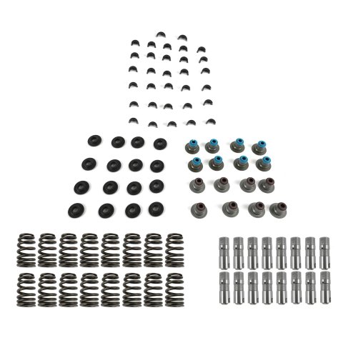 COMP Cams Camshaft LS1 XR269HR-14 thumbnail 3