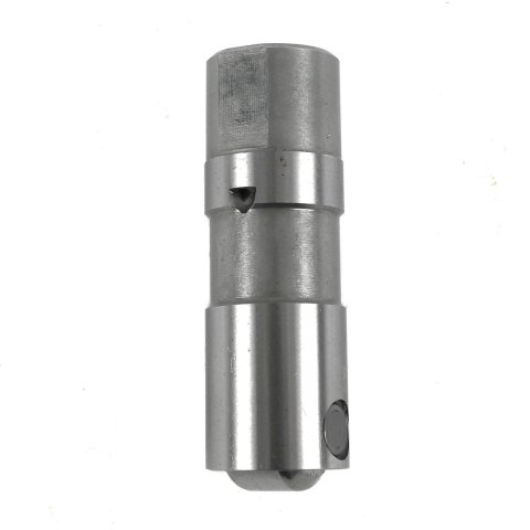 COMP Cams Camshaft LS1 XR269HR-14 thumbnail 4
