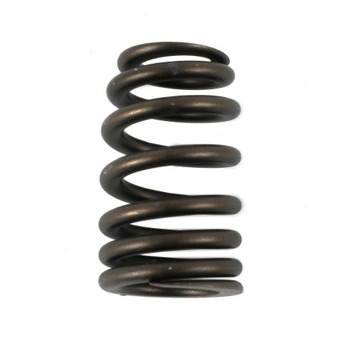 COMP Cams Camshaft LS1 XR269HR-14 thumbnail 5