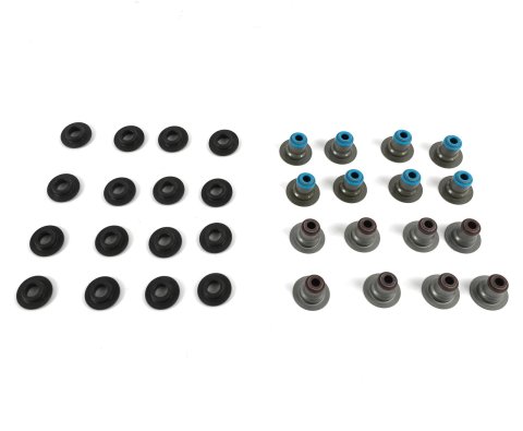 COMP Cams Camshaft LS1 XR269HR-14 thumbnail 7