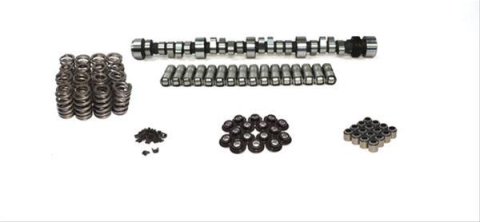 COMP Cams Camshaft LS1 XR269HR-14 thumbnail 8