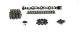 COMP Cams Camshaft Kit LS1 XR273HR-12 thumbnail 2