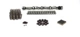 COMP Cams Camshaft Kit LS1 XR273HR-12 thumbnail 3