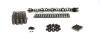 COMP Cams Camshaft Kit LS1 XR277HR-12 thumbnail 5