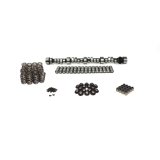 COMP Cams Camshaft Kit LS1 XR265HR-15 thumbnail 2