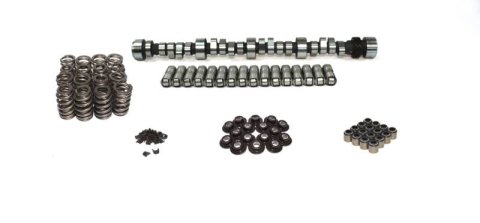 COMP Cams Camshaft Kit LS1 XR275HR-12 thumbnail 4